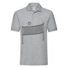 Premium Poloshirt | Fruit of the Loom Miniaturansicht