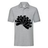 Premium Poloshirt | Fruit of the Loom Miniaturansicht