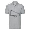 Premium Poloshirt | Fruit of the Loom Miniaturansicht