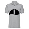 Premium Poloshirt | Fruit of the Loom Miniaturansicht