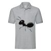 Premium Poloshirt | Fruit of the Loom Miniaturansicht