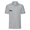 Premium Poloshirt | Fruit of the Loom Miniaturansicht