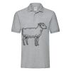 Premium Poloshirt | Fruit of the Loom Miniaturansicht
