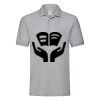 Premium Poloshirt | Fruit of the Loom Miniaturansicht