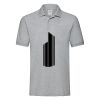 Premium Poloshirt | Fruit of the Loom Miniaturansicht