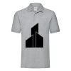 Premium Poloshirt | Fruit of the Loom Miniaturansicht