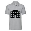 Premium Poloshirt | Fruit of the Loom Miniaturansicht