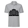 Premium Poloshirt | Fruit of the Loom Miniaturansicht
