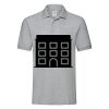 Premium Poloshirt | Fruit of the Loom Miniaturansicht