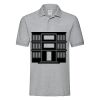 Premium Poloshirt | Fruit of the Loom Miniaturansicht