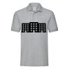 Premium Poloshirt | Fruit of the Loom Miniaturansicht