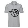 Premium Poloshirt | Fruit of the Loom Miniaturansicht