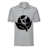Premium Poloshirt | Fruit of the Loom Miniaturansicht