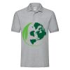 Premium Poloshirt | Fruit of the Loom Miniaturansicht