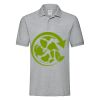 Premium Poloshirt | Fruit of the Loom Miniaturansicht