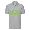 Premium Poloshirt | Fruit of the Loom Miniaturansicht