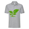 Premium Poloshirt | Fruit of the Loom Miniaturansicht