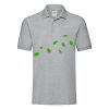 Premium Poloshirt | Fruit of the Loom Miniaturansicht