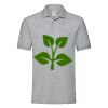 Premium Poloshirt | Fruit of the Loom Miniaturansicht