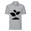Premium Poloshirt | Fruit of the Loom Miniaturansicht
