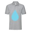 Premium Poloshirt | Fruit of the Loom Miniaturansicht