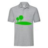 Premium Poloshirt | Fruit of the Loom Miniaturansicht