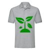 Premium Poloshirt | Fruit of the Loom Miniaturansicht