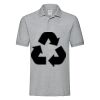 Premium Poloshirt | Fruit of the Loom Miniaturansicht