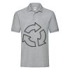 Premium Poloshirt | Fruit of the Loom Miniaturansicht