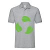 Premium Poloshirt | Fruit of the Loom Miniaturansicht