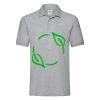 Premium Poloshirt | Fruit of the Loom Miniaturansicht