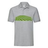 Premium Poloshirt | Fruit of the Loom Miniaturansicht
