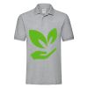 Premium Poloshirt | Fruit of the Loom Miniaturansicht