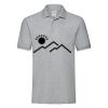 Premium Poloshirt | Fruit of the Loom Miniaturansicht
