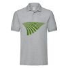 Premium Poloshirt | Fruit of the Loom Miniaturansicht