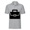 Premium Poloshirt | Fruit of the Loom Miniaturansicht