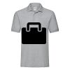 Premium Poloshirt | Fruit of the Loom Miniaturansicht
