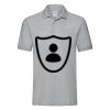 Premium Poloshirt | Fruit of the Loom Miniaturansicht