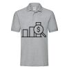 Premium Poloshirt | Fruit of the Loom Miniaturansicht