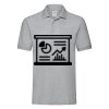 Premium Poloshirt | Fruit of the Loom Miniaturansicht