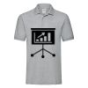 Premium Poloshirt | Fruit of the Loom Miniaturansicht