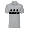 Premium Poloshirt | Fruit of the Loom Miniaturansicht