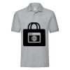 Premium Poloshirt | Fruit of the Loom Miniaturansicht