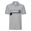 Premium Poloshirt | Fruit of the Loom Miniaturansicht