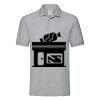 Premium Poloshirt | Fruit of the Loom Miniaturansicht