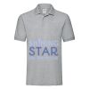 Premium Poloshirt | Fruit of the Loom Miniaturansicht