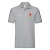 Premium Poloshirt | Fruit of the Loom Miniaturansicht