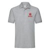 Premium Poloshirt | Fruit of the Loom Miniaturansicht