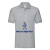 Premium Poloshirt | Fruit of the Loom Miniaturansicht