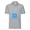 Premium Poloshirt | Fruit of the Loom Miniaturansicht